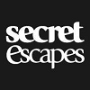 Secret Escapes United Kingdom Jobs Expertini